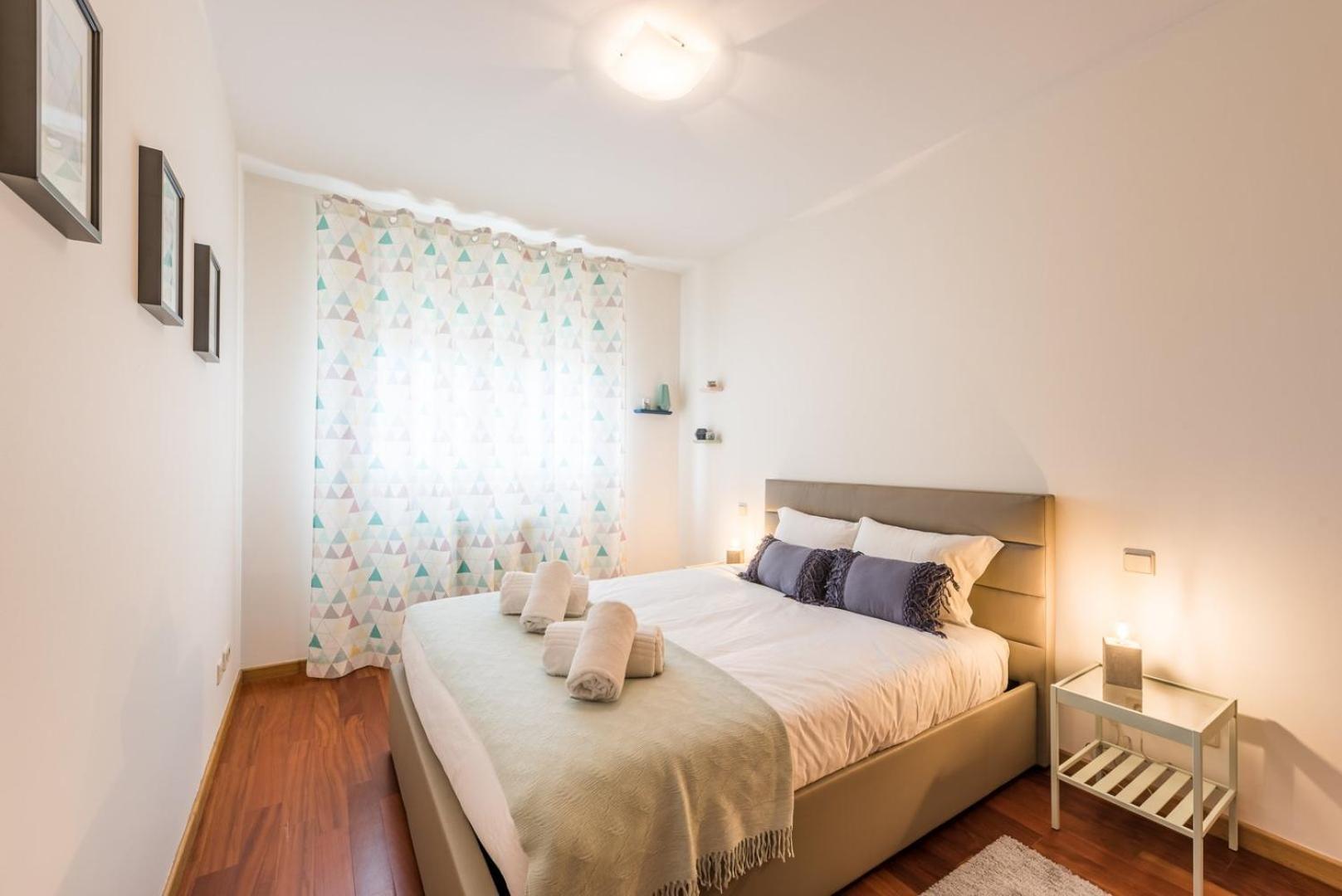 Guestready - Neca'S Quiet Home Porto Exterior foto
