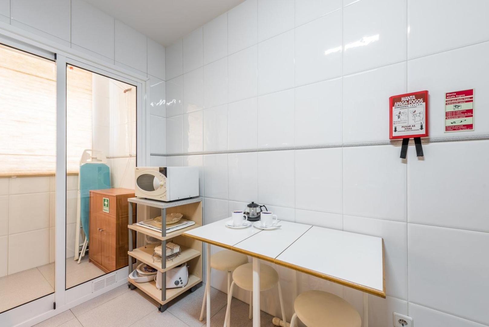 Guestready - Neca'S Quiet Home Porto Exterior foto