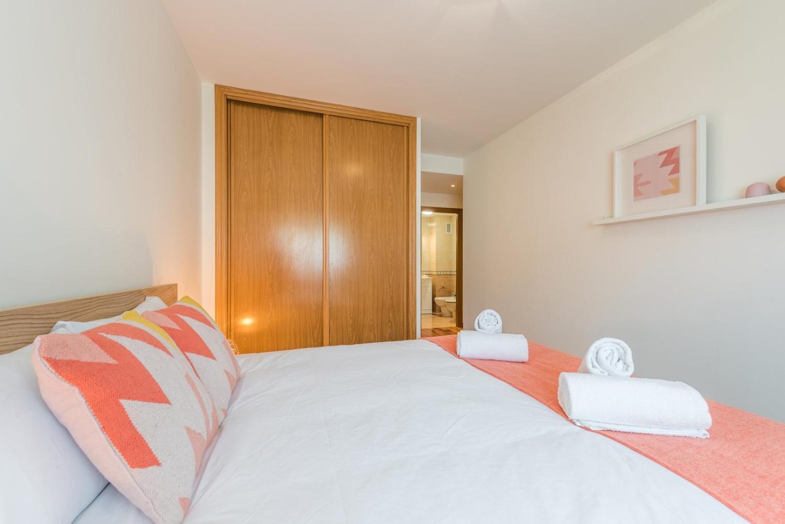 Guestready - Neca'S Quiet Home Porto Exterior foto