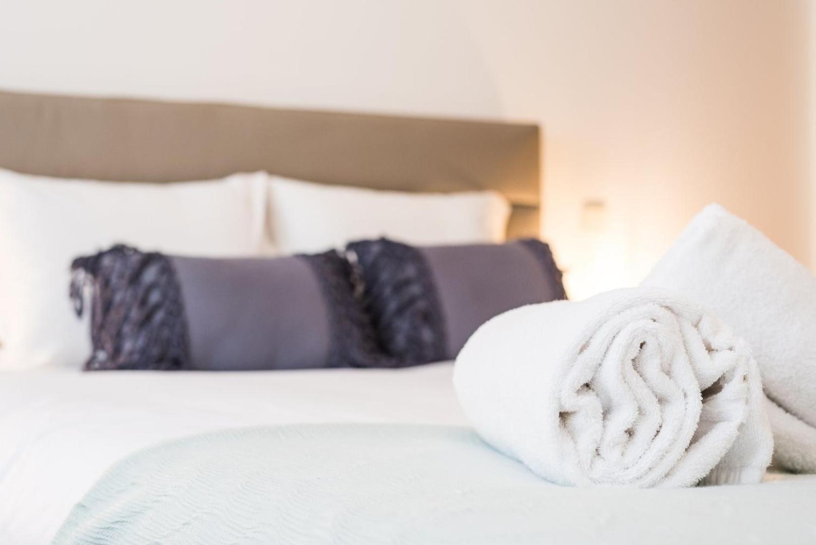 Guestready - Neca'S Quiet Home Porto Exterior foto