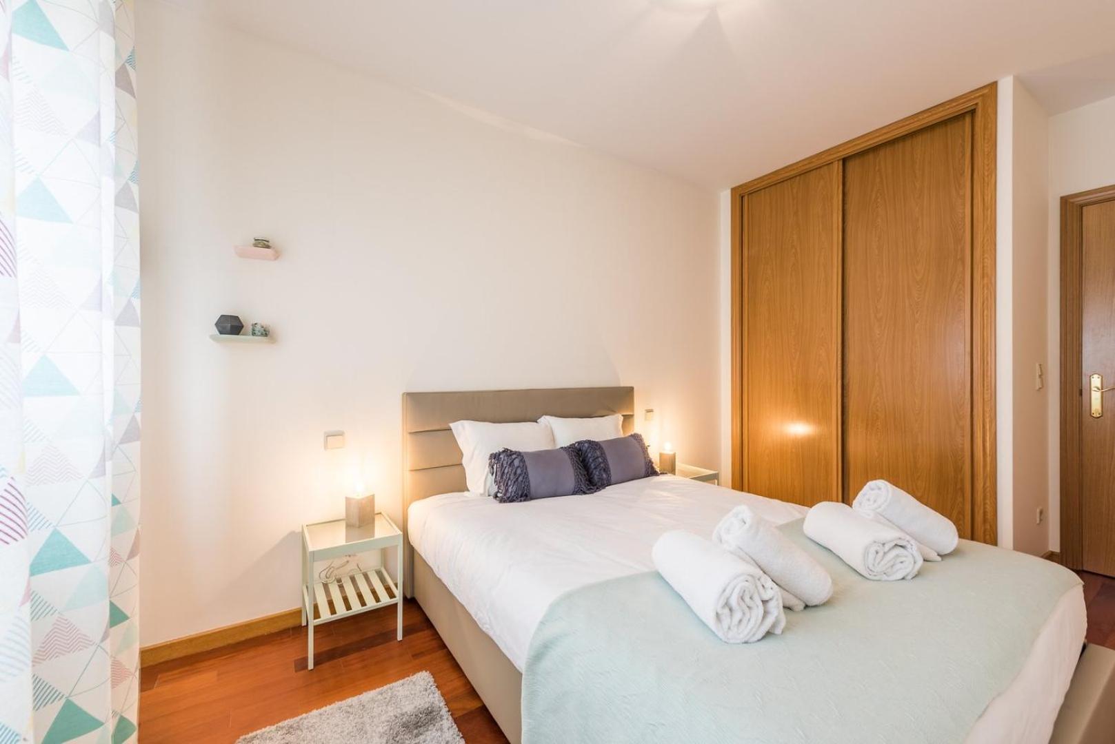 Guestready - Neca'S Quiet Home Porto Exterior foto