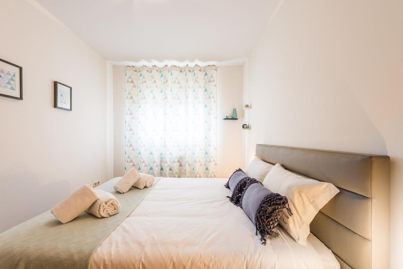 Guestready - Neca'S Quiet Home Porto Exterior foto