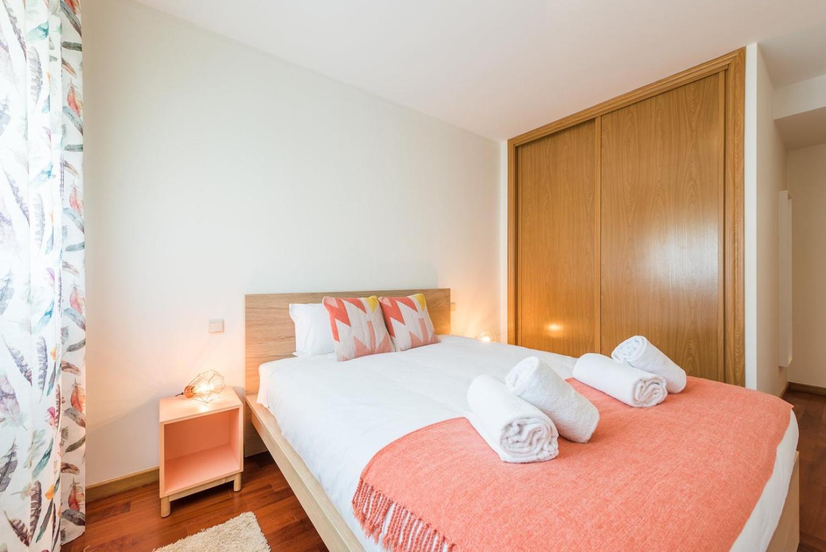 Guestready - Neca'S Quiet Home Porto Exterior foto