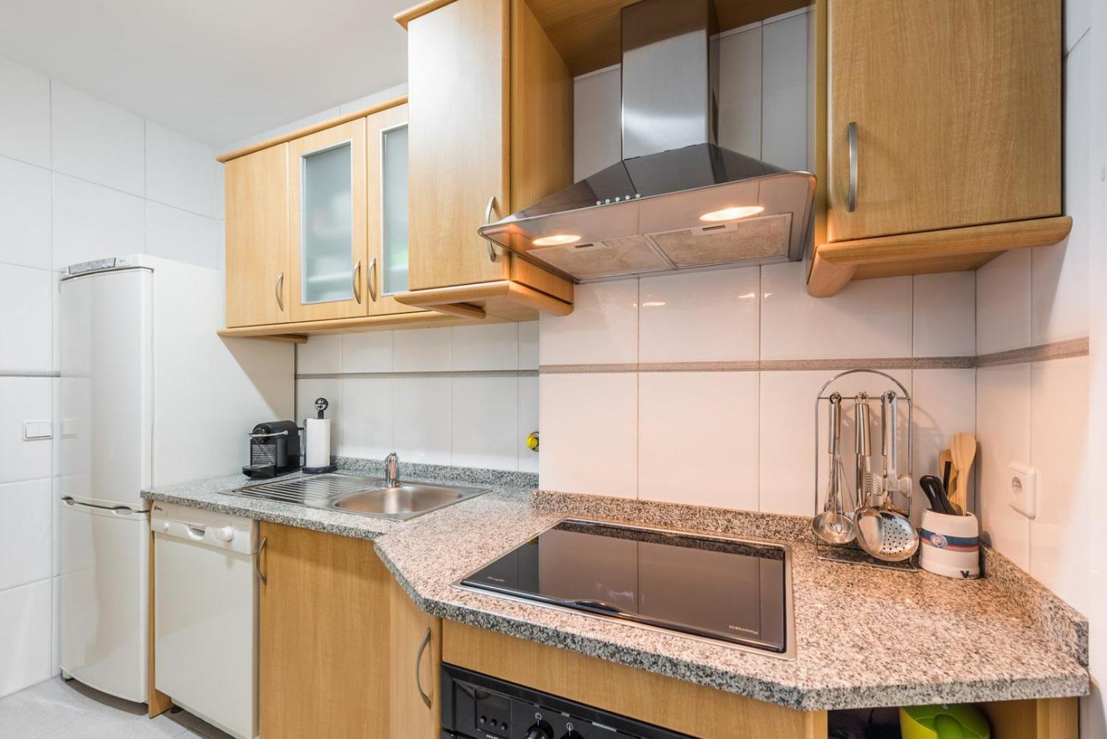 Guestready - Neca'S Quiet Home Porto Exterior foto