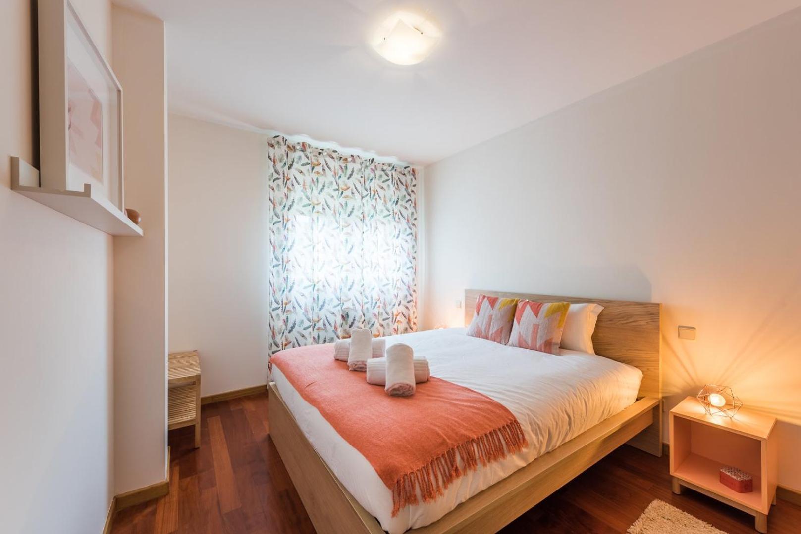 Guestready - Neca'S Quiet Home Porto Exterior foto
