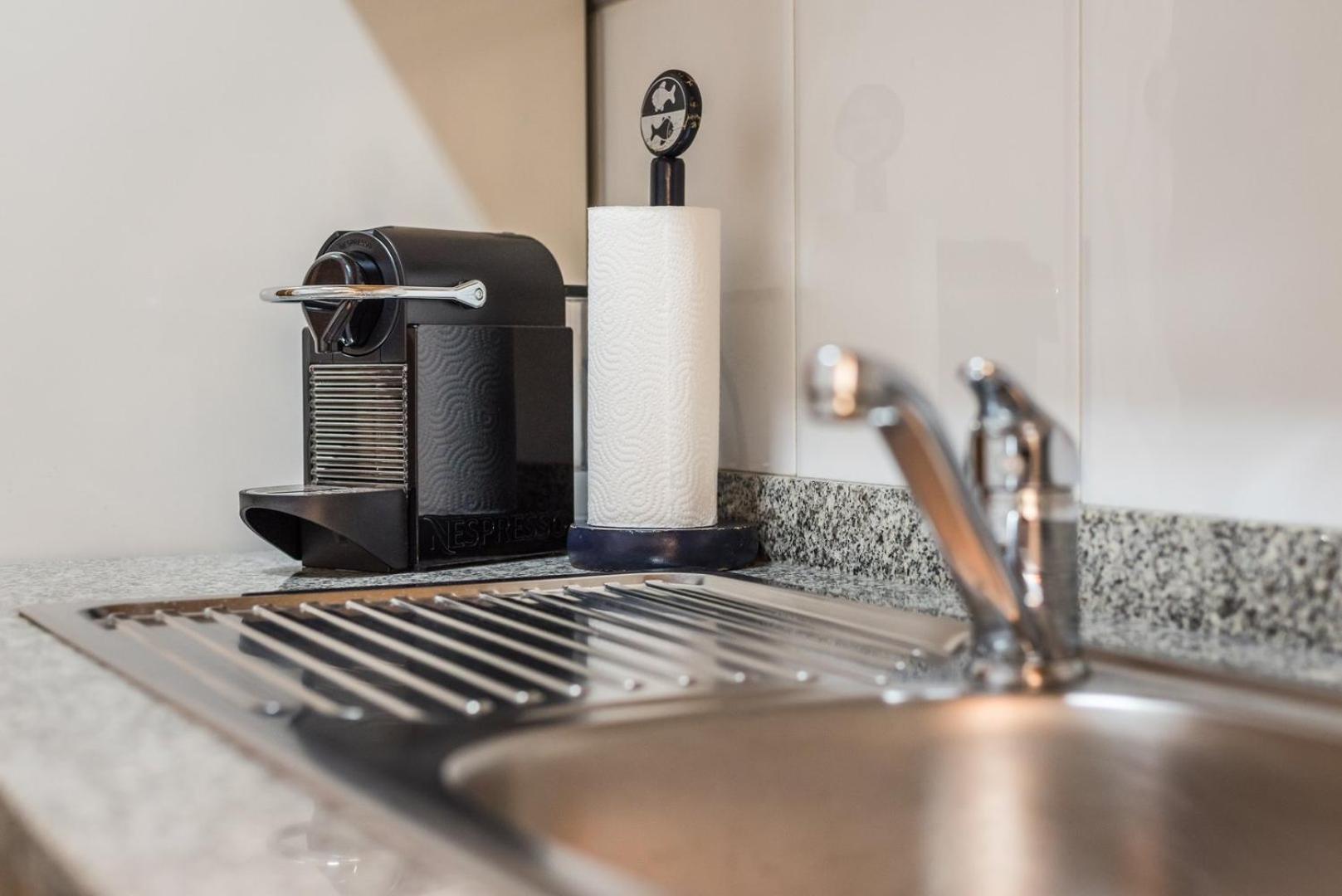 Guestready - Neca'S Quiet Home Porto Exterior foto