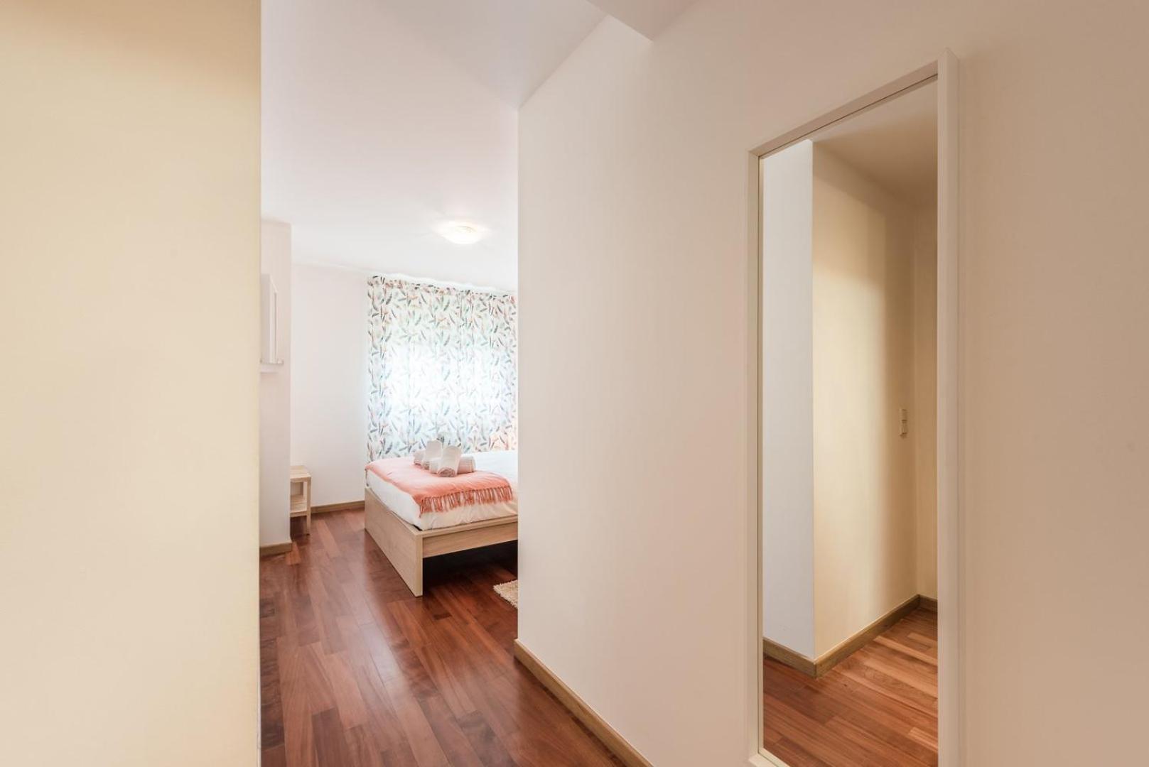 Guestready - Neca'S Quiet Home Porto Exterior foto